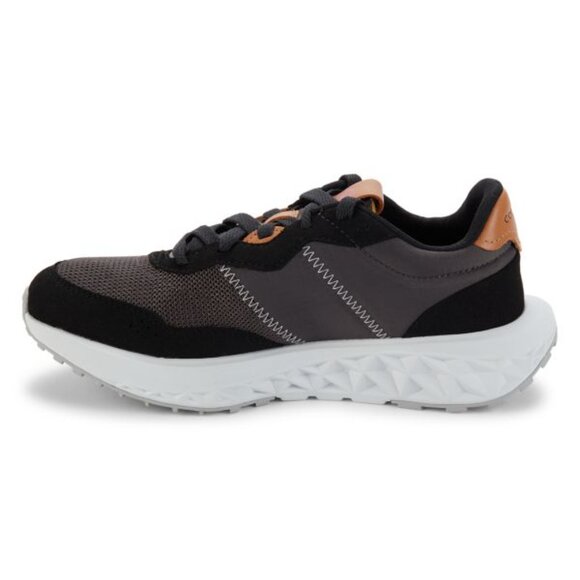 NEW.COLE HAAN Zero Gravity All Day Performance Runners asphalt for women 124tn - Picture 7 of 11